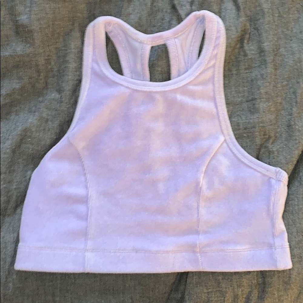 //bralette//